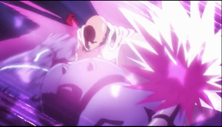 Illustration for article titled Kuroneko Review - One Punch Man Finale and Series Analysis